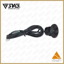 سنسور دنده عقب 2500 پژو پارس 2 URS عظام