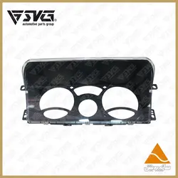 طلق کیلومتر شمار پراید بهینه عظام