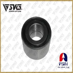 بلبرینگ چرخ عقب پژو 206 عظام