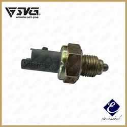 فشنگی دنده عقب پژو 405 عظام