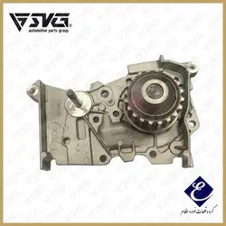 واتر پمپ ال 90 عظام