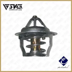 ترموستات 82 درجه پژو 405 عظام