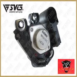 آفتامات دینام پراید ( رگلاتور ) JAGUAR