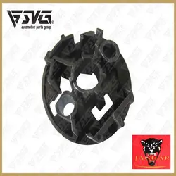 جا ذغالی استارت پژو 405 JAGUAR