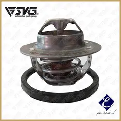 ترموستات 83 درجه سمندEF7 عظام