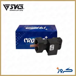 سنسور سرعت موتور پراید کروز