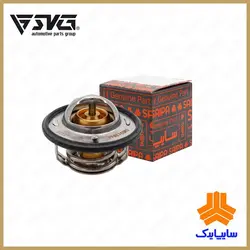 ترموستات آریو S300 سایپا یدک
