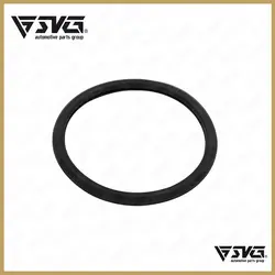 واشر ( اورینگ ) ترموستات تیبا SVG