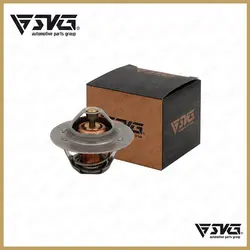 ترموستات 76 درجه نیسان SVG