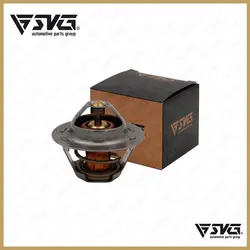 ترموستات  83 درجه سمند ملی SVG