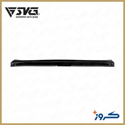 رکاب چپ مشکی پژو پارس ( پلاس ) کروز