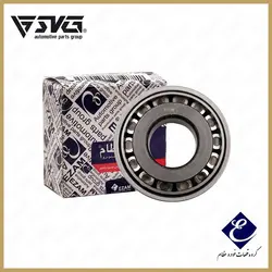 رولبرینگ کوچک پینیون نیسان ( 32306 ) عظام