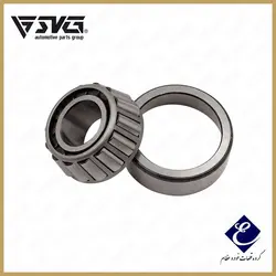 رولبرینگ کوچک پینیون نیسان ( 32306 ) عظام