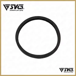 واشر ( اورینگ ) ترموستات پژو 405 SVG