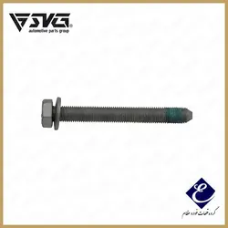 پیچ دسته موتور بلند پژو 405 عظام