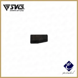 آنتن ایموبلایزر 7936 پژو 405 عظام