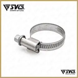 بست شیلنگ 20*32 SVG