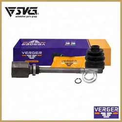 مشعلی بلند 22خار پژو 405 وارداتی