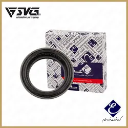 بلبرینگ توپی سر کمک ( کف گرد ) جلو پژو 405 ( BDA1029-CBU ) عظام