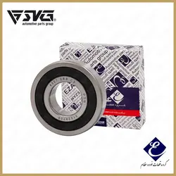 بلبرینگ چرخ عقب آریسان ( 2RSC3 6307 ) عظام