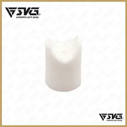 بوش هلالی جعبه فرمان ( پلانجر ) ( GR ) پژو 405 ، پژو پارس ، سمند SVG