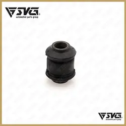 بوش پایه کمک ( قرقره ای ) ( GR ) پژو 405 ، پژو پارس ، سمند SVG