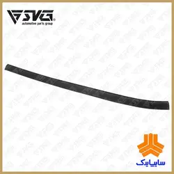 زه سقف راست پراید وانت سایپا یدک