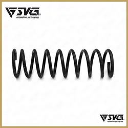 زه بغل در جلو راست پراید 132 سایپا یدک