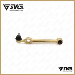 زه گلگیر جلو راست (جدید) پراید سایپا یدک