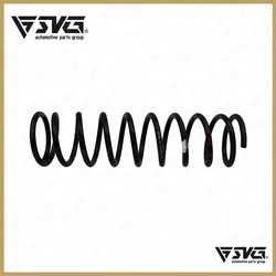 زه گلگیر جلو چپ فول پراید سایپا یدک