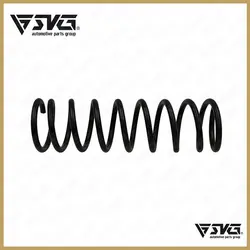 زه گلگیر جلو راست فول پراید سایپا یدک