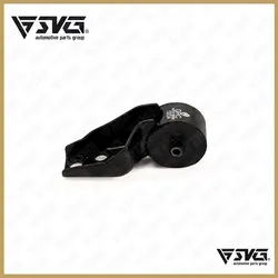 زه گلگیر جلو راست فول پراید سایپا یدک