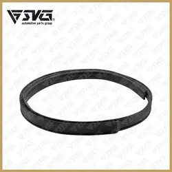 زه سقف چپ نسیم