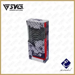 یاتاقان متحرک 0.50 پراید عظام