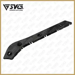 براکت سپر عقب راست برلیانس H230 خارجی