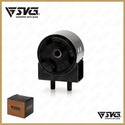 زه گلگیر چرخ عقب چپ (کاور محافظ) کوییک سایپا یدک