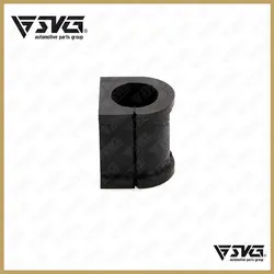 زه گلگیر چرخ عقب چپ (کاور محافظ) کوییک سایپا یدک