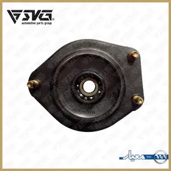 زه درب عقب چپ تیبا سایپا یدک