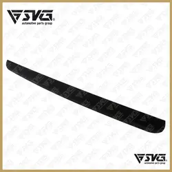 زه درب عقب چپ تیبا سایپا یدک