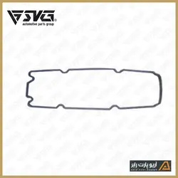 زه درب عقب چپ تیبا سایپا یدک