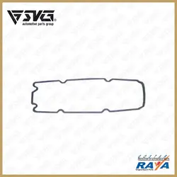 زه درب عقب چپ تیبا سایپا یدک