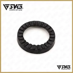 زه درب عقب چپ تیبا سایپا یدک