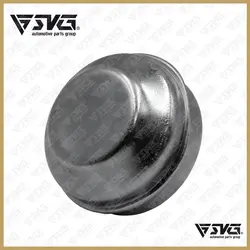 زه درب عقب چپ تیبا سایپا یدک