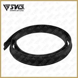 زه سقف راست تیبا شرکتی=100620=101063=101080