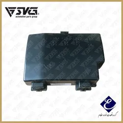 ست سوپاپ دود و هوا تعمیر اول روآ/پیکان قائم