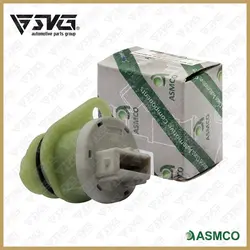 سنسور کیلومتر شمار پژو 206 Asmco
