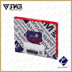 بغل یاتاقان 0.20 پیکان عظام