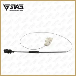 سیم شیشه بالابر چپ برقی