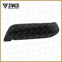 زه چپ سپر جلو زانتیا