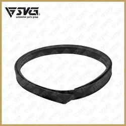 زه سقف – چپ 141پراید سایپا یدک